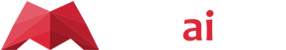 Mosaicoo Technology