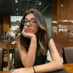 Assistente em Marketing