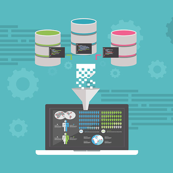 Mosaicoo Smart Crawler