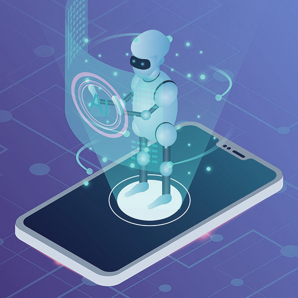 Inteligência Artificial