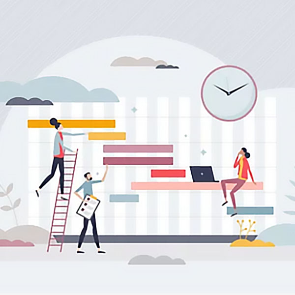 Análise e Comparação de Cenário